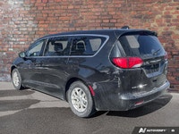 Come see this 2022 Chrysler Grand Caravan SXT while we still have it in stock! *This Chrysler Grand... (image 2)