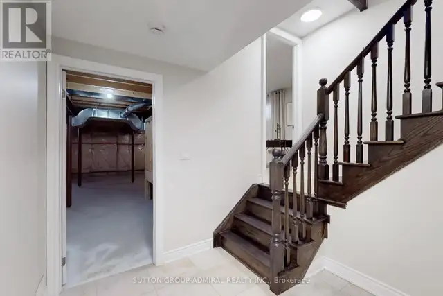 85 CORAL ACRES DRIVE Vaughan (Patterson), Ontario in Houses for Sale in Markham / York Region - Image 38