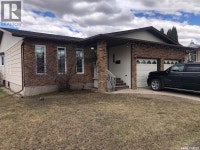 304 1st AVENUE NE Preeceville, Saskatchewan Saskatoon Saskatchewan Preview