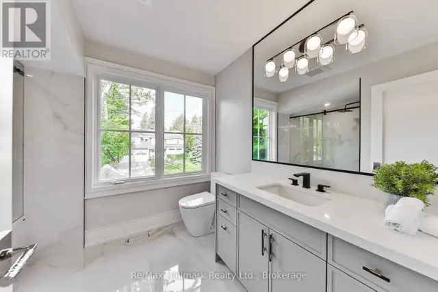 1310 DUNCAN ROAD Oakville (MO Morrison), Ontario in Long Term Rentals in Oakville / Halton Region - Image 31