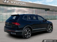 The advertised vehicle price is based on a promotional finance offer. Customers who purchase the veh... (image 4)