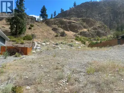 Welcome to the desirable Bighorn Estates. One of Okanagan Falls Premier neighbourhoods. Bring your o...