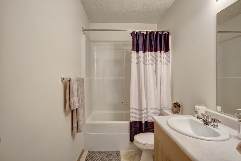 Hurry! Brand New Apartments with $2000 Off First Month’s Rent 4