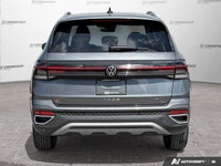 Crowfoot Hyundai, AMVIC Licensed Dealer Mileage: 26,025 km Accident History: No accidents Experience... (image 3)