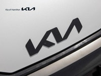 Come visit our Kia of Hamilton team, you can find us at 1885 Upper James St. Hamilton, ON L9B 1K8, o... (image 7)