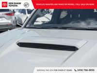 Lunar Rock 2022 Toyota Tacoma TRD Sport Premium! We are the longest-standing Toyota Dealership in To... (image 3)