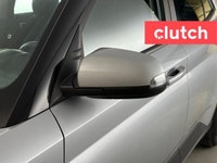 NO ACCIDENTS / CLEAN CARFAX / 1 OWNER / Climate Control, Bluetooth Music, Touchscreen Display and mo... (image 9)