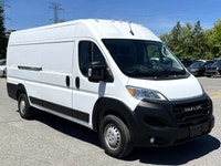 Certified Rear-View Camera Push Start Alloy Wheels Bluetooth Power Windows Air Condition Cruise Cont... (image 6)