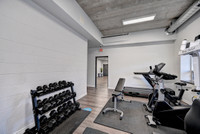 Located close to Waterloo University, Wilfrid Laurier, & Conestoga College (Waterloo location) - thi... (image 8)