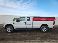 Michener Allen Auctioneering Ltd ( PV ) - Edmonton This is for sale in the March 12 - 14, 2026 Unres... (image 4)