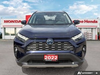*The listed price reflects a financing offer and includes a $1,500 rebate.* *WATERLOO HONDA'S **PRE-... (image 9)