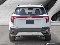 Come visit our London Kia team, you can find us at 1135 Wharncliffe Rd S, London, ON N6L 1J9, or cal... (image 4)