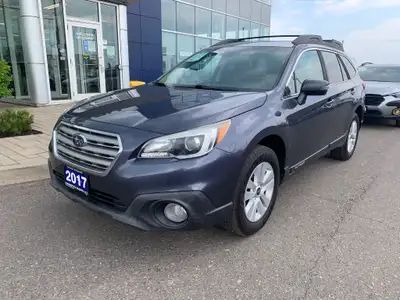 Marostica Subaru