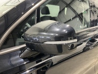 // JAMAIS ACCIDENTÉ! // // UN SEUL PROPRIÉTAIRE // Le Kia Sorento 2021 EX AWD CUIR A/C CRUISE MAGS C... (image 7)