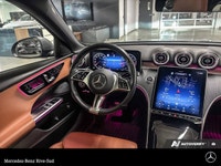 CERTIFICATION INCLUSE DANS LE PRIX AFFICHÉ. Les véhicules certifiés sont couverts par une Garantie C... (image 8)