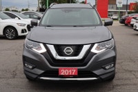 CLEAN CARFAX ACCIDENT FREE WELL MAINTAINED AWD Experience The Perfect Blend of Style And Performance... (image 1)