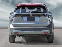Engine: 2.0L DOHC 4-Cylinder Engine L/100Km City: 8.5 L/100Km Hwy: 6.9 Safety Equipment Side Impact... (image 4)