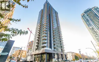 Please Email or Text to book the showing, thanks. 1. Address: 6398 Silver Ave 2. Area: Burnaby 3. St...