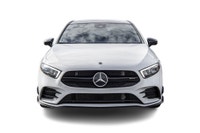 Jamais accidenté * No accident * AWD * 4X4 * 4MATIC * AMG * Caméra 360 * 360 Camera * Toit pano * Pa... (image 1)