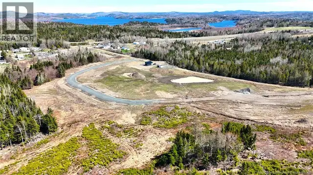 Lot 25-13 Hillside Estates St George, New Brunswick in Land for Sale in Saint John - Image 19