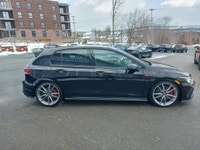 6-Speed Manual Performance Top Trim Two Tone Leather Seats Panoramic Sunroof Dynamic Chassis Control... (image 5)