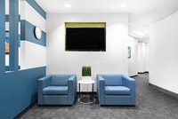 Flexible coworking memberships for rent in Winston Park Oakville / Halton Region Toronto (GTA) Preview