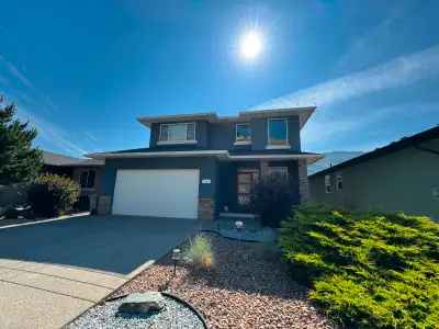 Welcome to #19 at WestLinks on Westsyde. This 3 Bed, 4 Bath, 3310 sq/ft home is one of only a few th...