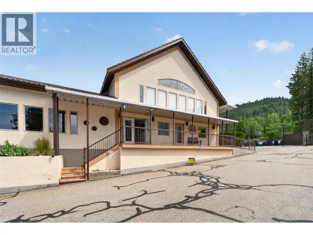 8242 97A Highway Unit# 80 Mara, British Columbia in Condos for Sale in Kamloops - Image 37