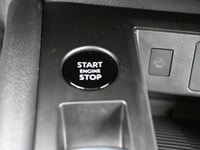 See Dealer Website for Details. 2026 Nissan Kicks SV (AWD) DEMO SALE - SAVE $$$$ - CALL 902-469-8484... (image 8)