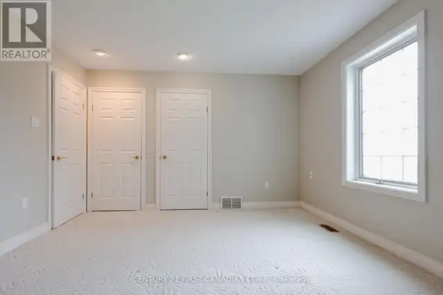 3480 CUDDY DRIVE Adelaide Metcalfe, Ontario in Land for Sale in London - Image 17
