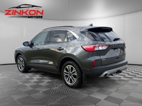 Welome to Zinkon Motors. BACK-UP CAM, BLUETOOTH, NAVIGATION, PANORAMIC SUNROOF, HEATED SEATS, HEATED... (image 2)