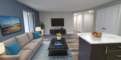 Welcome to our apartments for rent at 155 Hagar Street location in Welland. This beautiful and well-...