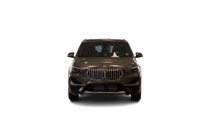 -Regina Honda Recent Arrival! 2020 BMW X1 xDrive28i 107 point inspected, Fully detailed, Fresh oil c... (image 3)