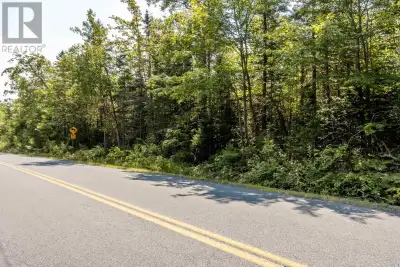 Wonderful opportunity to build your new home in the country! 5 building lots just shy of an acre wit...