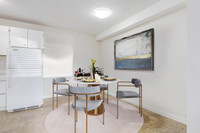 Welcome to Kenwood Manor Apartments, where quality meets convenience. Nestled in the heart of Saskat... (image 8)