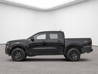 Welcome to the Vickar O.B.O. Sales Event! Don't miss out on our lowest prices of the year! If you're... (image 3)