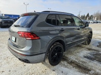 Jamais accidenté, 1 propriétaire. Nos véhicules sont inspectés. Financement 1ère, 2e et 3e chance au... (image 5)