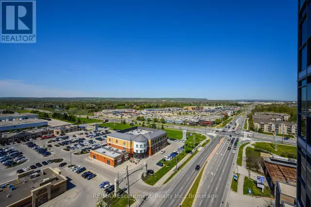 1606 - 1940 IRONSTONE DRIVE Burlington (Uptown), Ontario in Condos for Sale in Oakville / Halton Region - Image 27