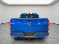 BACK-UP CAMERA, COOLED FRONT SEATS, LANE KEEPING ASSIST, BLIND SPOT MONITOR, CROSS-TRAFFIC ALERT Unc... (image 3)