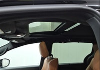 WE CAN GET YOU APPROVED ON THIS 2025 CHRYSLER PACIFICA PINNACLE TODAY FEATURED OPTIONS -Factory remo... (image 7)