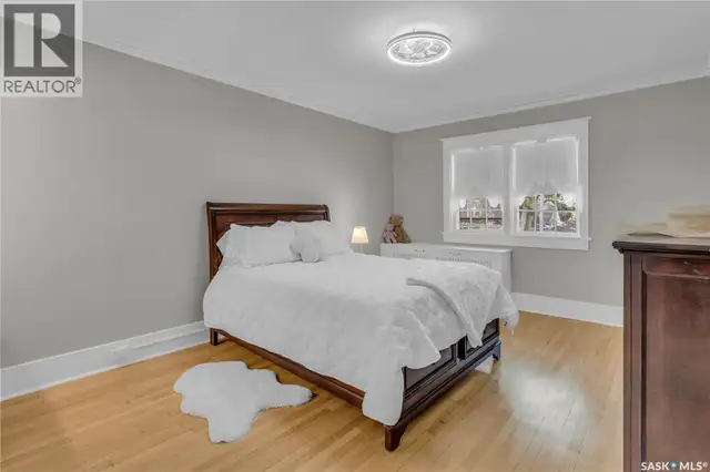 3120 Rae STREET Regina, Saskatchewan in Houses for Sale in Regina - Image 26
