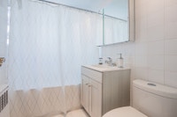 Plus de choix, plus de confort, à portée de main ! Découvrez nos locations d'appartements adaptées à... (image 8)