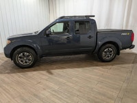 VALUE VEHICLE - Wheaton Honda West offers Value Vehicles with a Mechanical Fitness Assessment a 1 mo... (image 3)