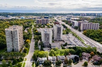 Exclusive Incentives Visit our Website: https://www.capreit.ca/apartments-for-rent/oakville-on/white... (image 6)