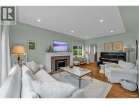 1220 BRAESIDE STREET West Vancouver, British Columbia Downtown-West End Greater Vancouver Area Preview