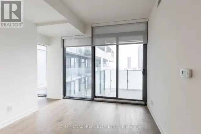 3608 - 20 LOMBARD STREET Toronto (Church-Yonge Corridor), Ontari in Long Term Rentals in City of Toronto - Image 7