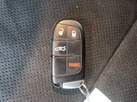 ==== Key Features ==== * 6-Speed Manual Transmission * One Owner * No Reported Accidents * Okanagan... (image 9)