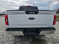 Kijiji Engine: V6 Cylinder Engine 2.7L L/100Km City: 12.8 L/100Km Hwy: 10.0 Safety Equipment ABS And... (image 5)