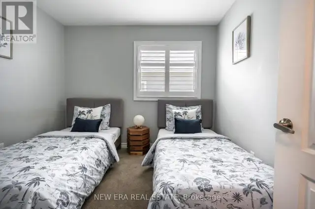 67 CORTLAND WAY Brighton, Ontario in Houses for Sale in Trenton - Image 21