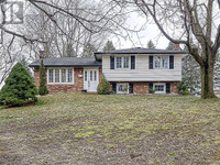 583416 HAMILTON RD South-West Oxford, Ontario